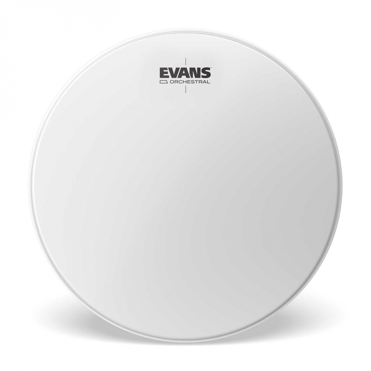 Evans Orchestral Timpani Drum Head 30"