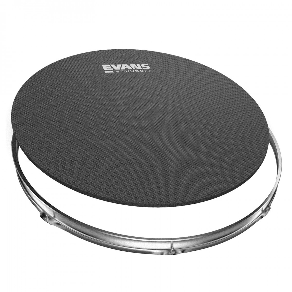 SoundOff by Evans Drum Mute 14"