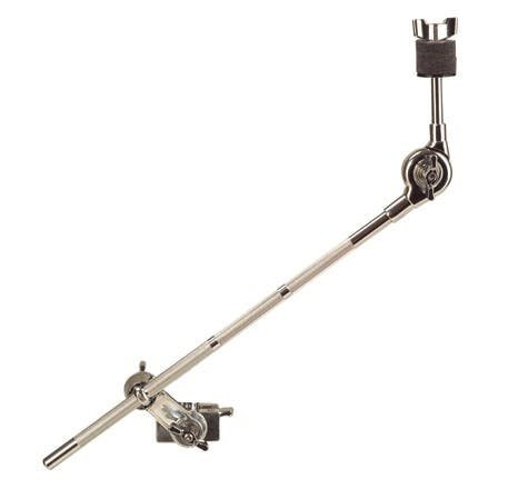 Gibralter long Cymbal Boom Attachment Clamp 18" - Image 4