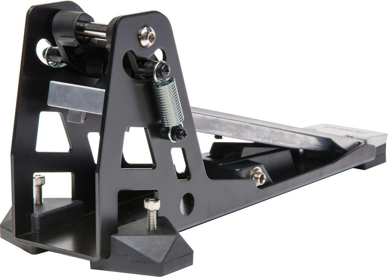 Roland FD-9 Electronic Drum Kit Hi-Hat Trigger Controller - Image 5
