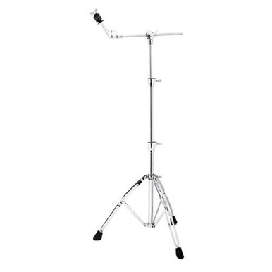 Mapex B600 Boom Cymbal Stand