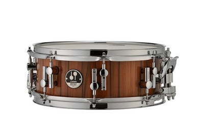 Sonor Artist Series 13x5 Beech Snare Drum in Tineo