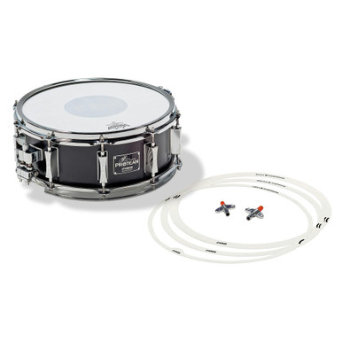 Sonor Signature Gavin Harrison 12x5 Protean Snare Drum