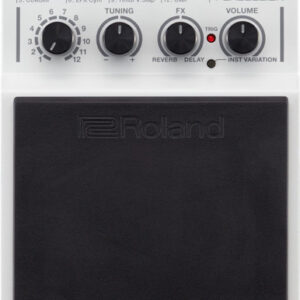 Roland SPD One Percussion add on Pad