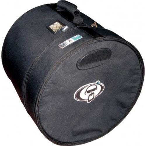 Protection Racket 18" x 16" Floor Tom case - Image 4