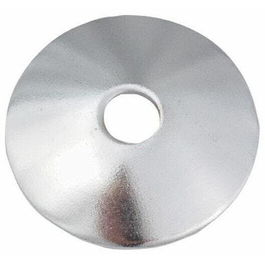 Gibraltar Metal Cymbal Stand Cup Washer (4pk)