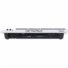 Roland OCTAPAD SPD30 Percussion Pad - Image 3