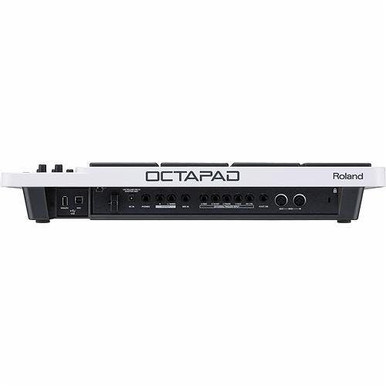 Roland OCTAPAD SPD30 Percussion Pad - Image 2