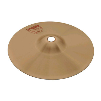 Paiste 2002 6" Accent Cymbal