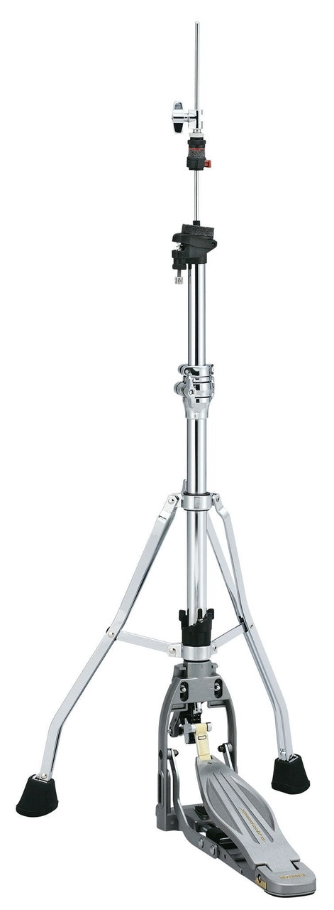 Tama Speed Cobra Hi-Hat Stand - Image 4