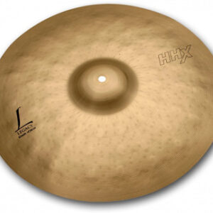 Sabian HHX 18" Legacy Crash Cymbal Natural