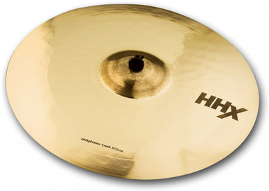 Sabian 20" HHX X-plosion Crash Cymbal