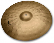 Sabian 21" HHX Legacy Ride Cymbal - Image 2