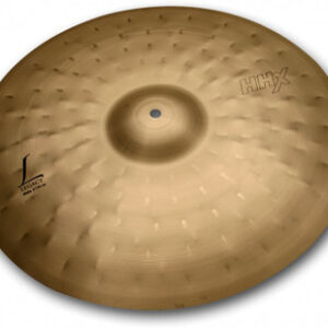 Sabian 21" HHX Legacy Ride Cymbal