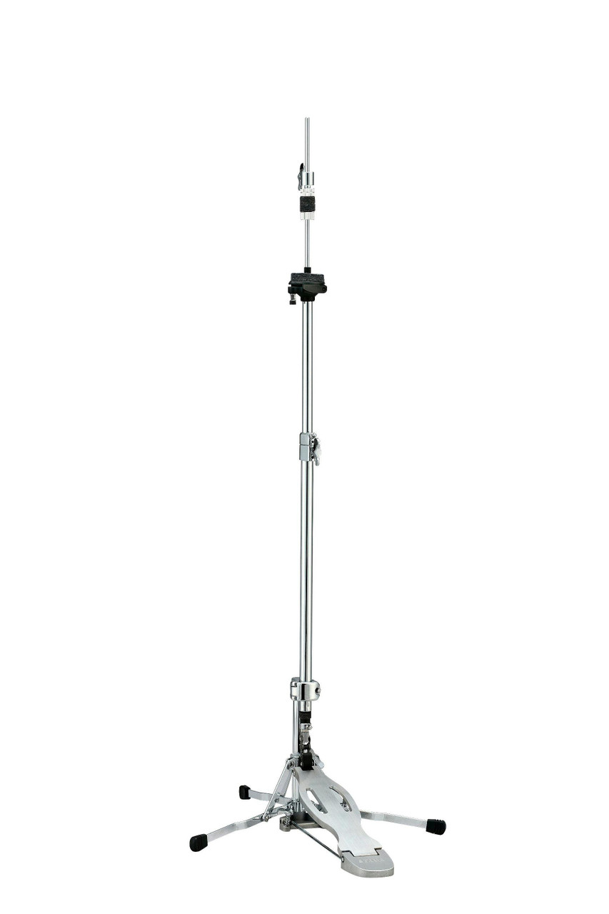 Tama Classic Hi Hat Stand - Image 5