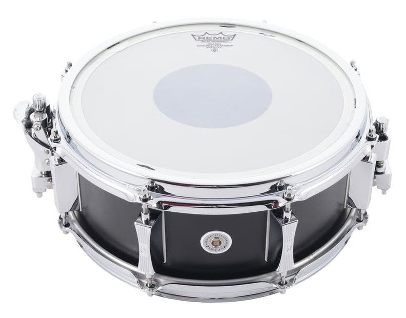 Sonor Signature Gavin Harrison 12x5 Protean Snare Drum - Image 5