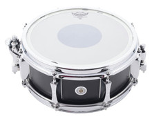 Sonor Signature Gavin Harrison 12x5 Protean Snare Drum - Image 3