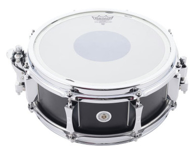 Sonor Signature Gavin Harrison 12x5 Protean Snare Drum - Image 2