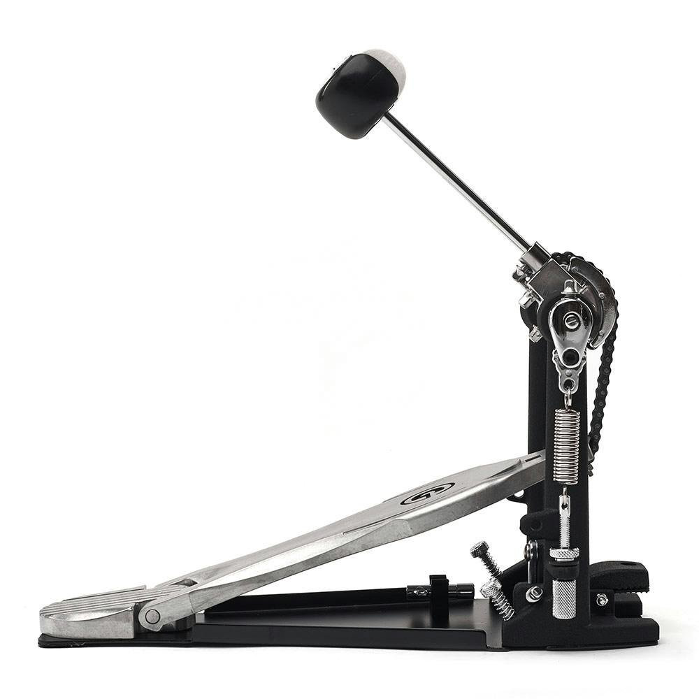 Gibraltar 6711S Single Bass Drum Pedal - Image 5