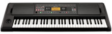 Korg EK-50L Digital Entertainer Keyboard - Image 3