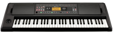 Korg EK-50L Digital Entertainer Keyboard - Image 2