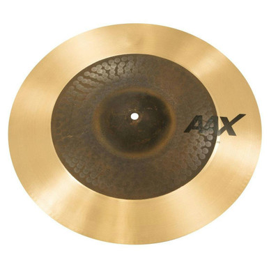 Sabian 18" AAX Omni Cymbal