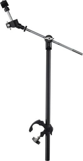 Roland Boom Cymbal Arm Black