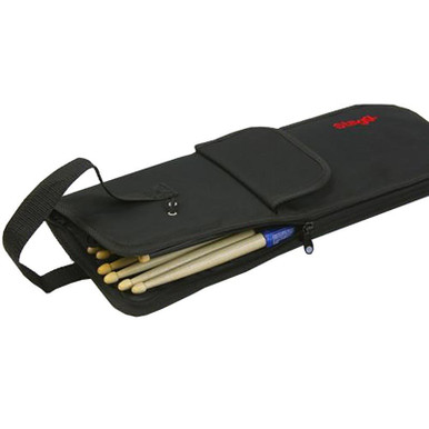 Stagg Nylon Drumstick Bag