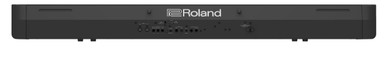 Roland FP-90X Digital Piano in Black - Image 2