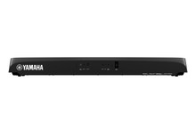 Yamaha DGX-670 Digital HOME Piano in Black - Image 3