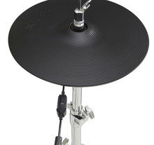 Roland VH14D Digital V-Hi Hat Pad - Image 3