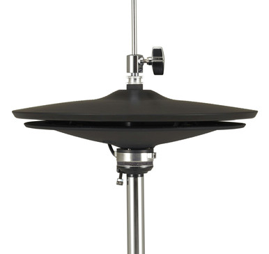 Roland VH14D Digital V-Hi Hat Pad - Image 6