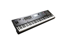 Kurzweil K2700 Workstation - Image 3