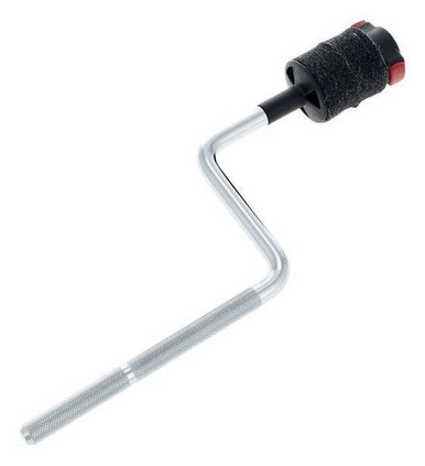 Tama ZCYE L-ROD for Cymbal for MC8