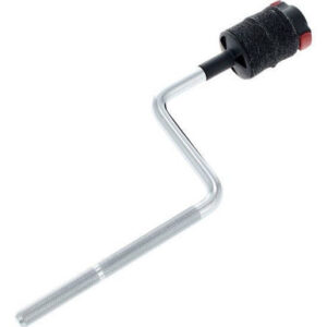 Tama ZCYE L-ROD for Cymbal for MC8