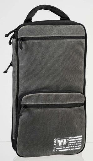 Vic Firth Professional Drumstick Bag