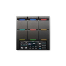 Alesis Strike MultiPad Percussion Pad - Image 3