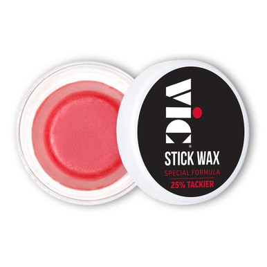 Vic Firth Drumstick Wax