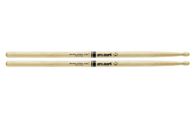Promark 747B "Super Rock" Oak Drumstick