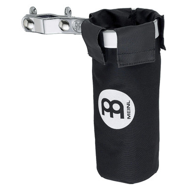 Meinl Drumstick Holder