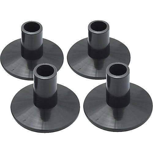 Gibraltar Cymbal Sleeve (all in one) - Image 5