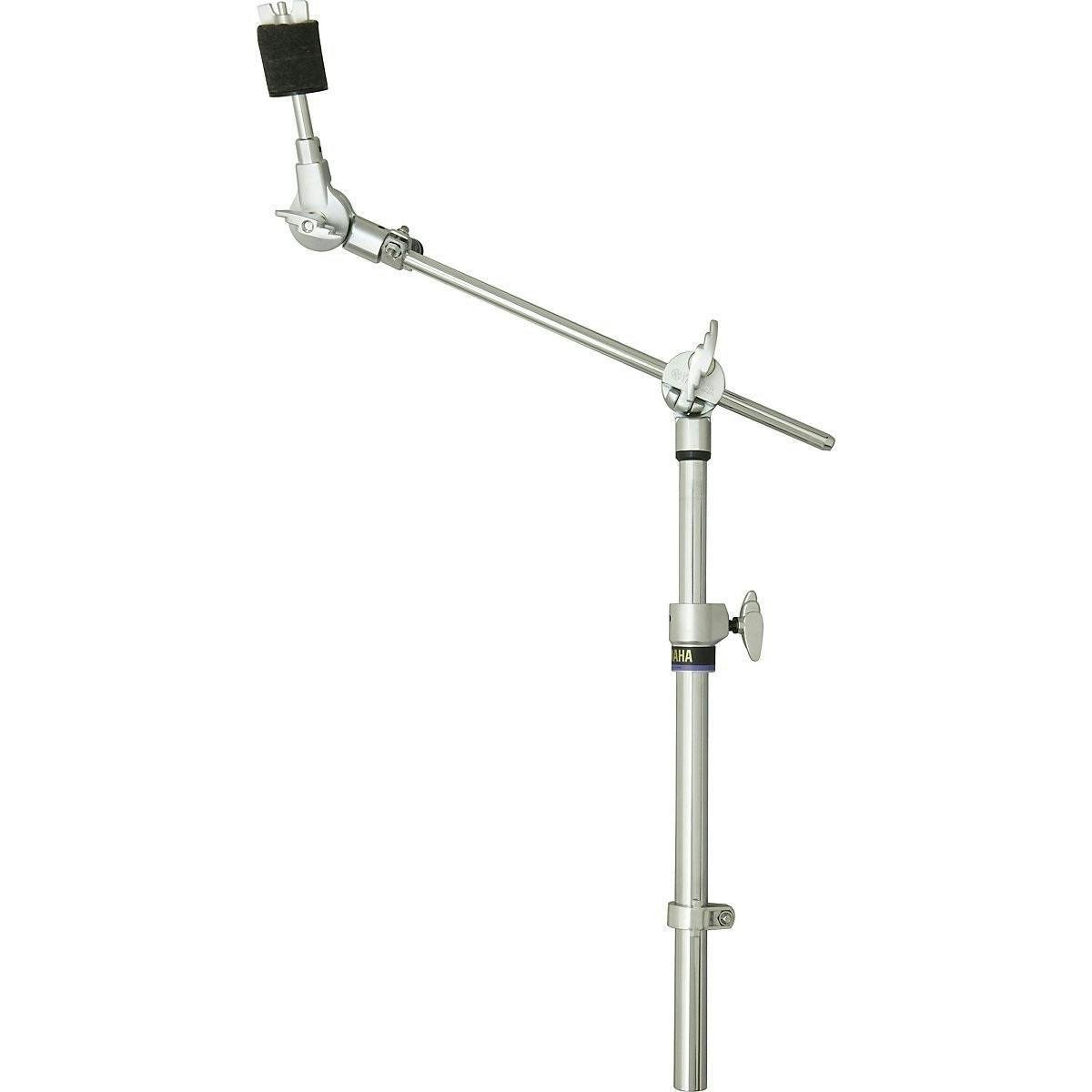 Gibraltar 5709 Series Cymbal Boom Stand - Image 5