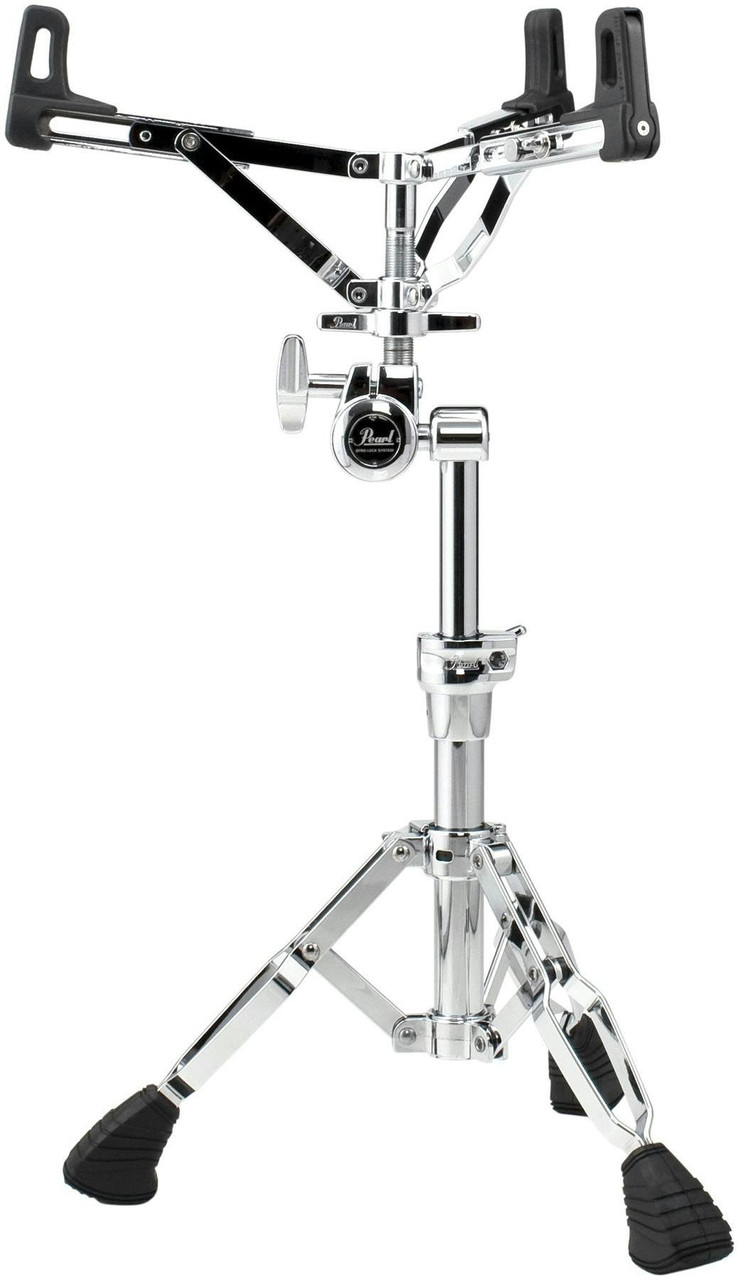 Pearl S-1030 Snare Drum Stand - Image 5
