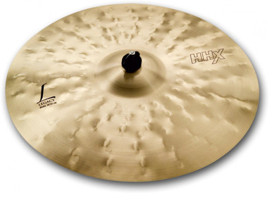 Sabian 20" HHX Legacy Ride Cymbal