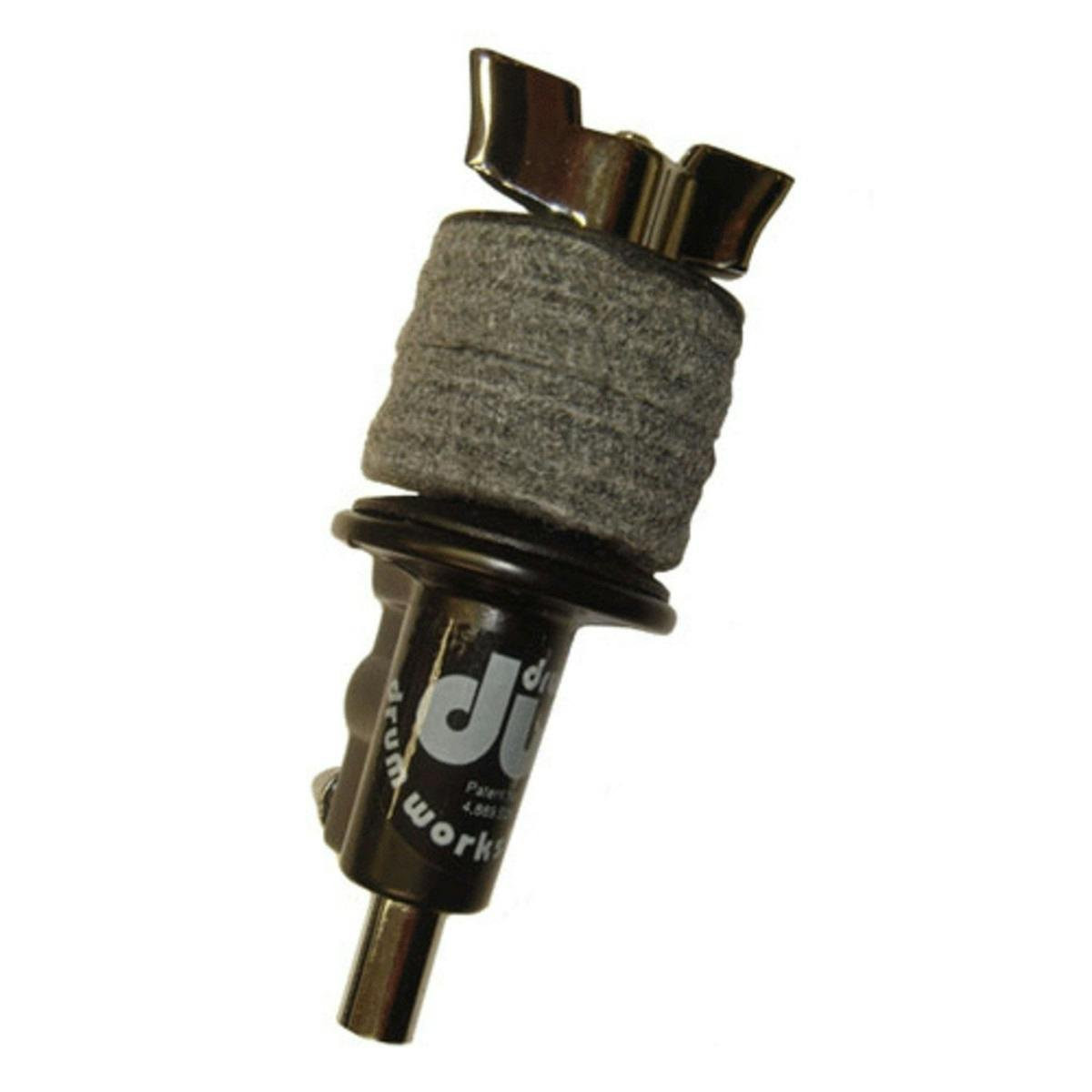 DW Cymbal Stacker 6'' (fits 8mm thread) - Image 5