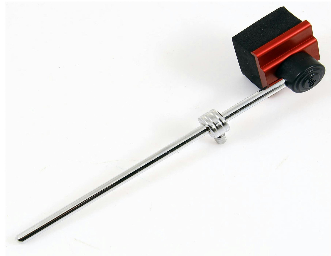 DW Hardcore Bass Drum Beater (Dynamic Beater) - Image 5