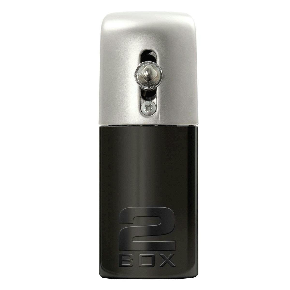 2Box Bass Drum Trigger - Image 5