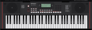 Roland E-X10 ARRANGER KEYBOARD