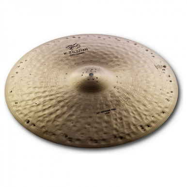 Zildjian 20" K Constantinople Medium Thin Ride Cymbal