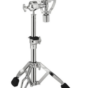 PDP Concept Series Snare Stand PDSSCO